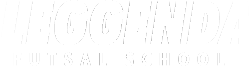 LEGGENDA フットサルスクール